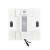 Window Cleaner Robot Wet Cleaning Auto Spray Water New High Suction 5600Pa Frame Detection APP Remote Control Home Appliance 6