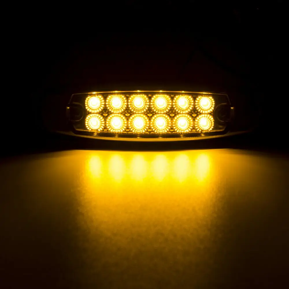 ڵ Ʈ LED ̵ Ŀ Ʈ, Ʈ ƮϷ, θ, ĳ, , , Ʈ,  Ŭ Ʈ, 12V, 24V, 10 