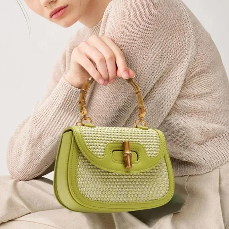 볪    ,   Bolsas   Bolsos Mujer   Ʈ ڵ, 2024 ž ڵ 