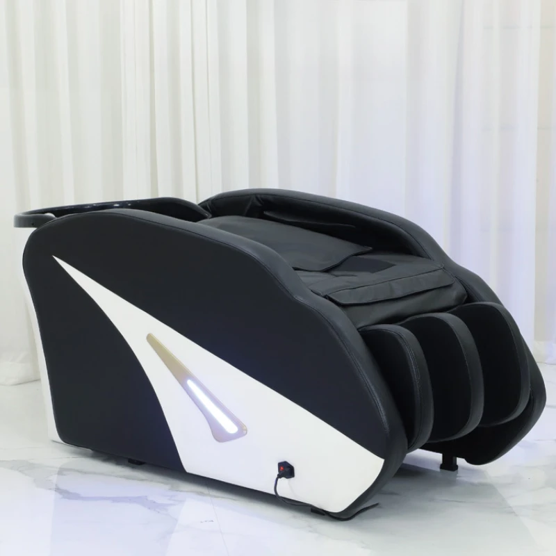 살롱 대야 의자 헤어 스파 장비 샤워 세척 샴푸, 거실 미용사 상업 미용, auteuil coiffure 