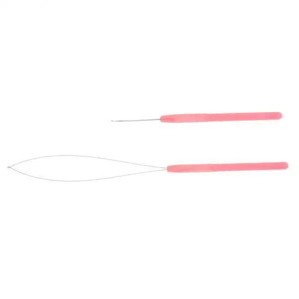 

5x with Pulling Loop for Tools Set