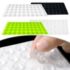 Snowboard Stomp Pads Snowboard Anti-slip Mat For Winter Snow Ice Ski Snowboard Winter Sports Accessories 1