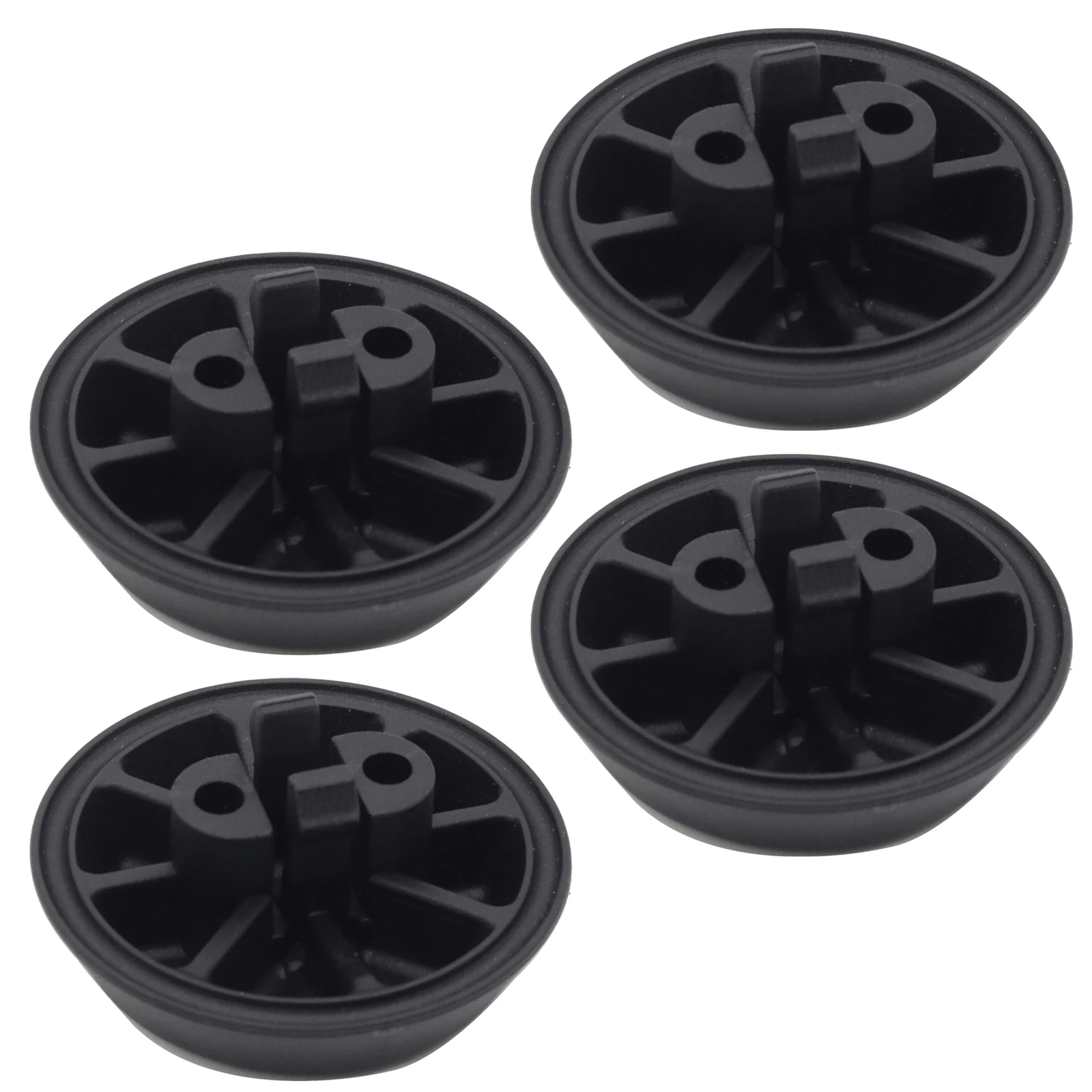 4Pcs Lift Jacking Point Support Plug Plate Block Jack Pad Per Bmw Serie 3 E36 318 323 325 328 Coupe M3 51711960752 1960752