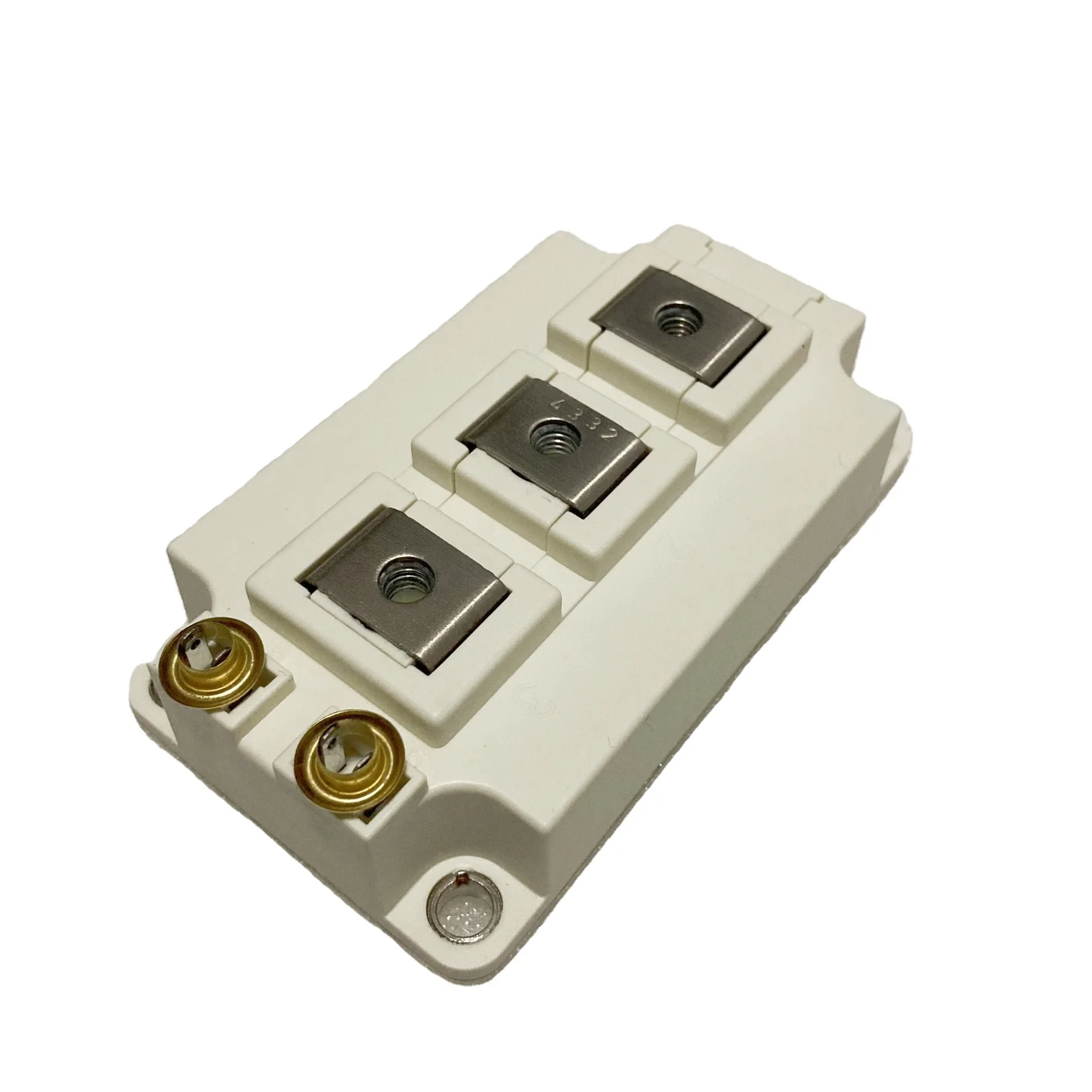 

IGBT MODULE FF300R12KE4