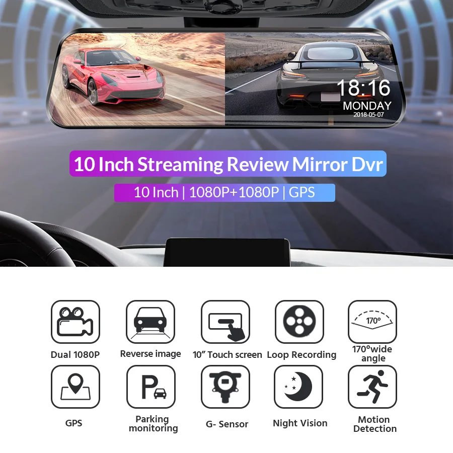 ڵ Dvr ġ ũ  , ڵ  Ʈ ̷  ĸ麸 ī޶, Ʈ   ķ, 10 ġ