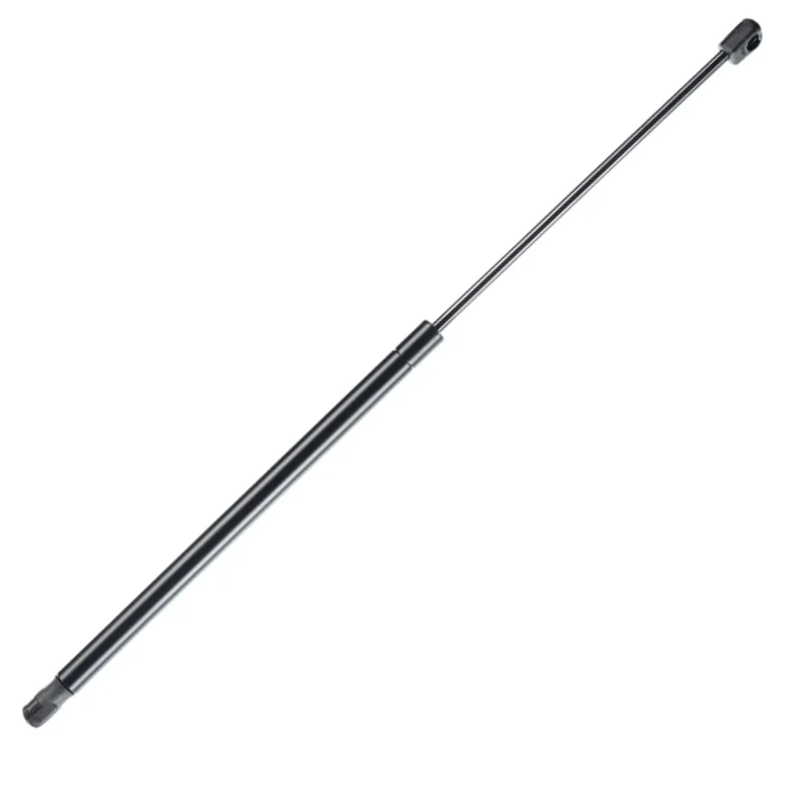 Premium Car Bonnet Gas Strut Replacement