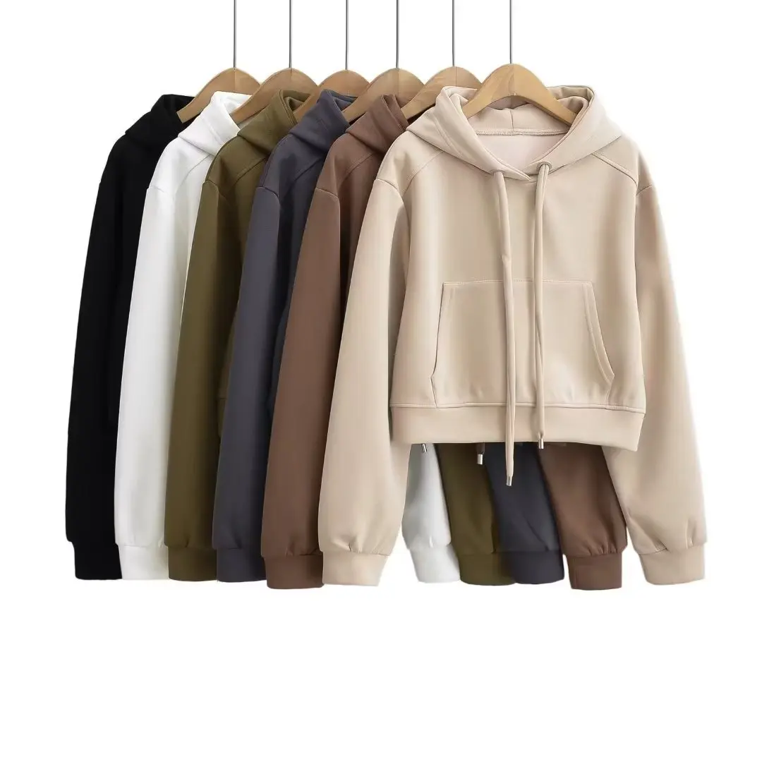 

Winter Coat Women Moda Mujeres Chaquetas Bomber Chaquetas Bomber New in Outerwears Korean Fashion Coat Women Clothes Abrigo