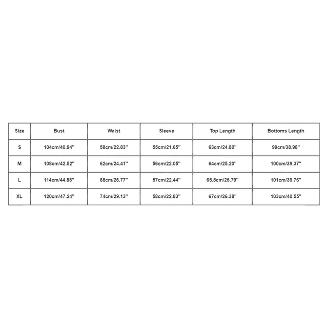 Women Satin Pajamas Cozy Lounge Set Winter Long Sleeve Buttons Lapel Top & Pants Loungewear 2 Piece Sleepwear Button-Down Pj Set 6