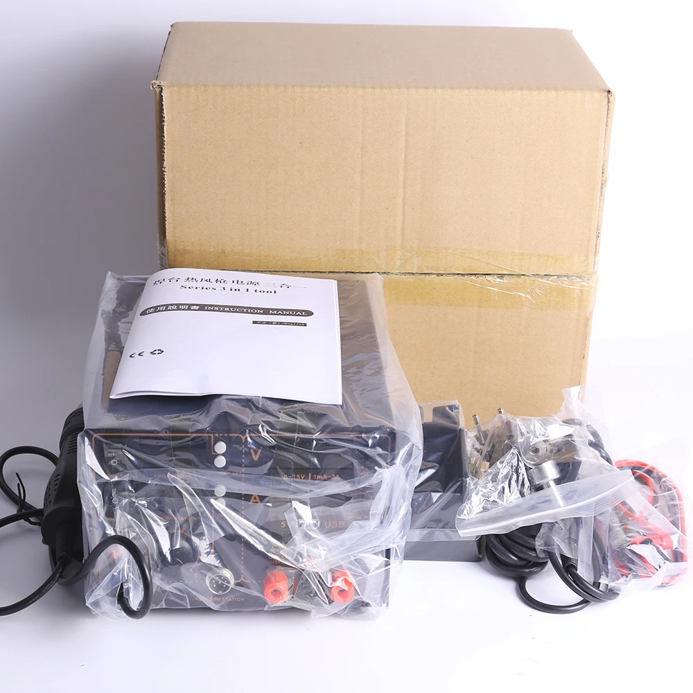 Goot Soldering Stations Station Solder Goots Goot Rx 802as, 60 OFF