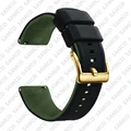 Black Army Green 3