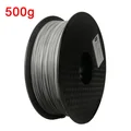 Grey To WH-500g