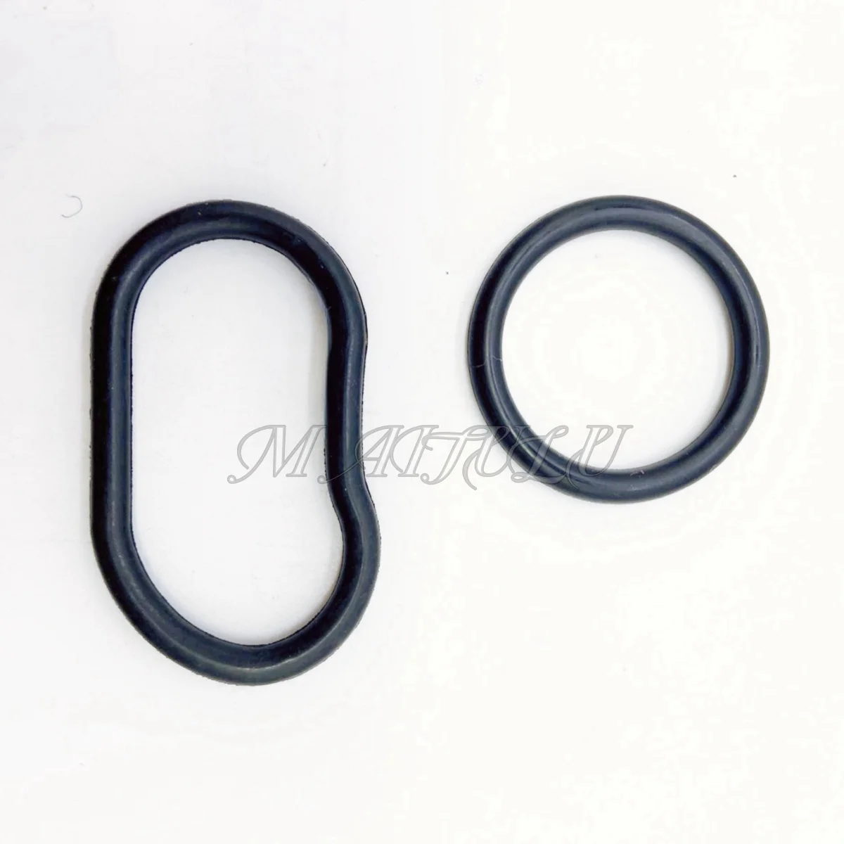 15312-RZA-003 15313-RZA-003 For Honda RE4 automobiles Rubber Oil Filter Base Replacement Accessory