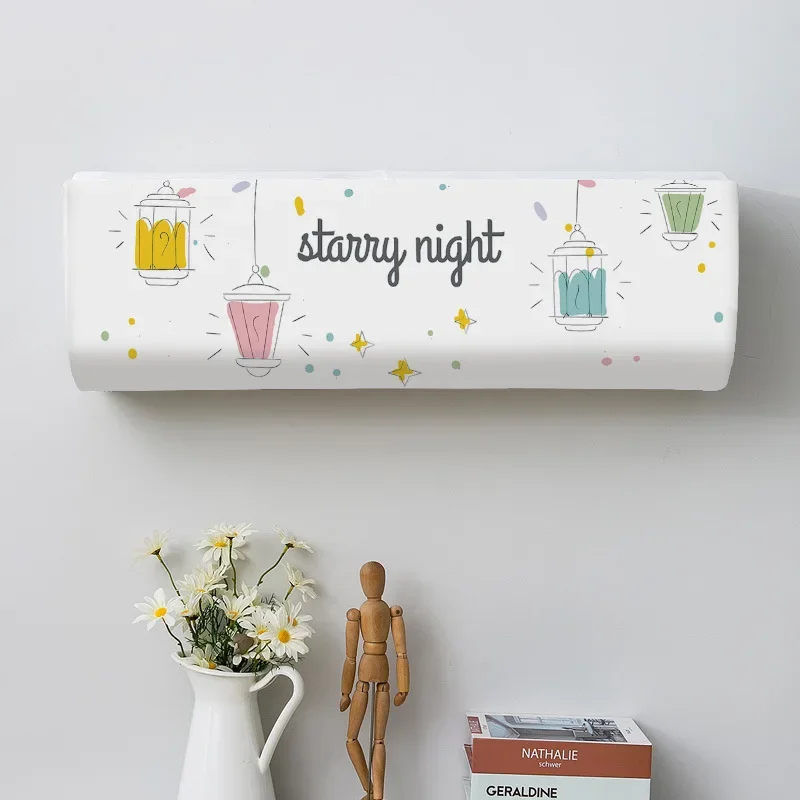 Slide image undefined