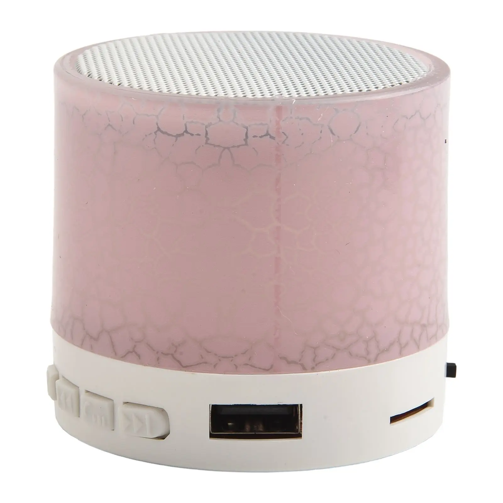 Sb9771a21e6514c369ec4a4b1e3a34f98q