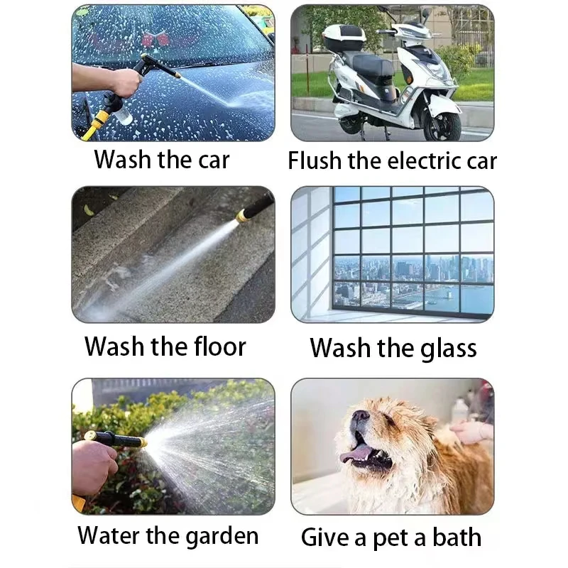 Slide image b94000f25a914f92af3ddcc9bd5fc9c6