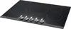 FGEC3068UB Gallery 30-in. Electric Cooktop in Black, 30 inches 4