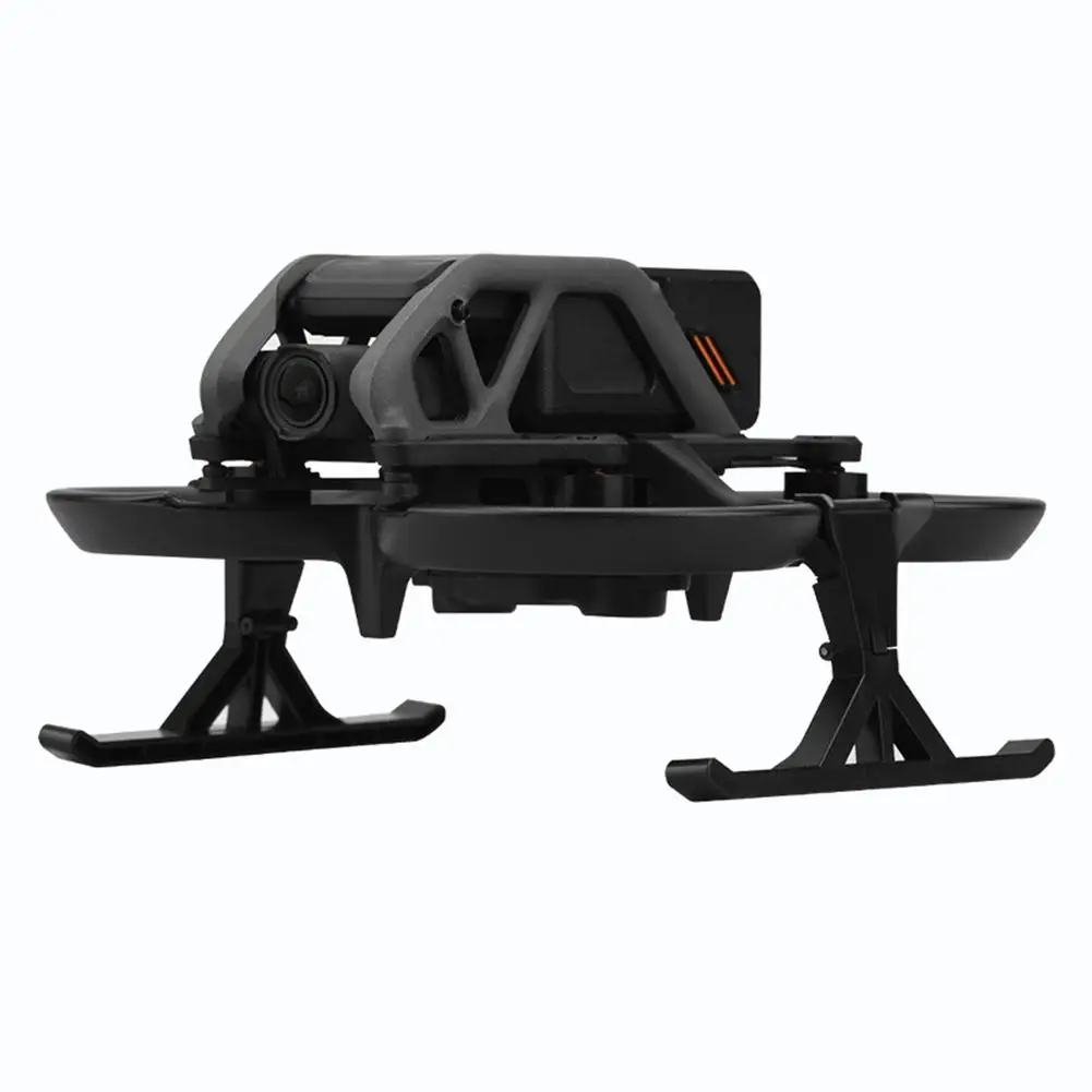 Dji avata ȣȯǴ   ﰢ ȣ  Ȯ 귡Ŷ ȣ,  ׼