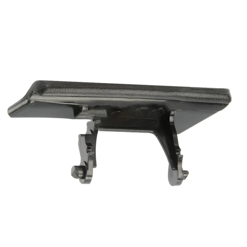 Car Center Arm Rest Box Console Latch Clip Per Bmw Serie 2 F45 F46 X1 F48 X2 2014-2019 Accessori Auto 51169317565