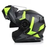 21776-d23d26.jpg Casque moto Femme à Double objectif, de course, de rallye
