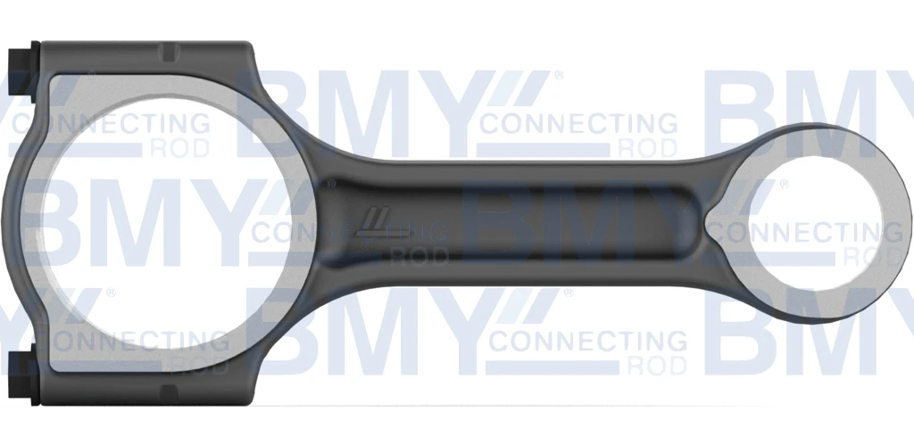 

Store code: 916 for PISTON handle MEGANE-LAGUNA-QASHQAI * M9R * 30pin