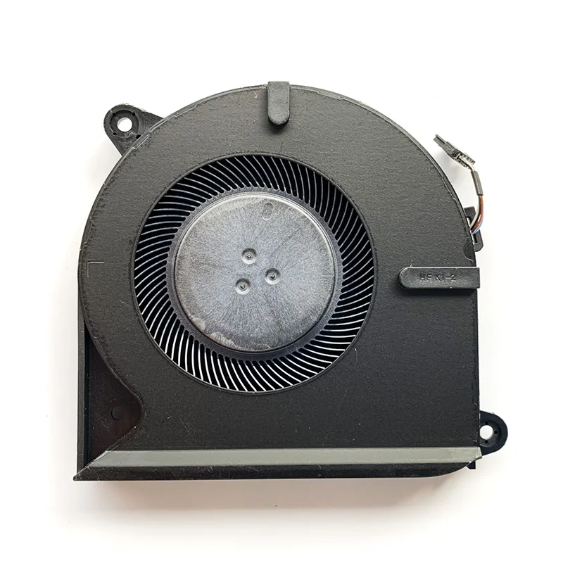 Original New Laptop Cooling Cooler Fan For HP Zbook Power 15 G7 G8 G9 original-new-laptop-cooling-cooler-fan-for-hp-zbook-power-15-g7-g8-g9