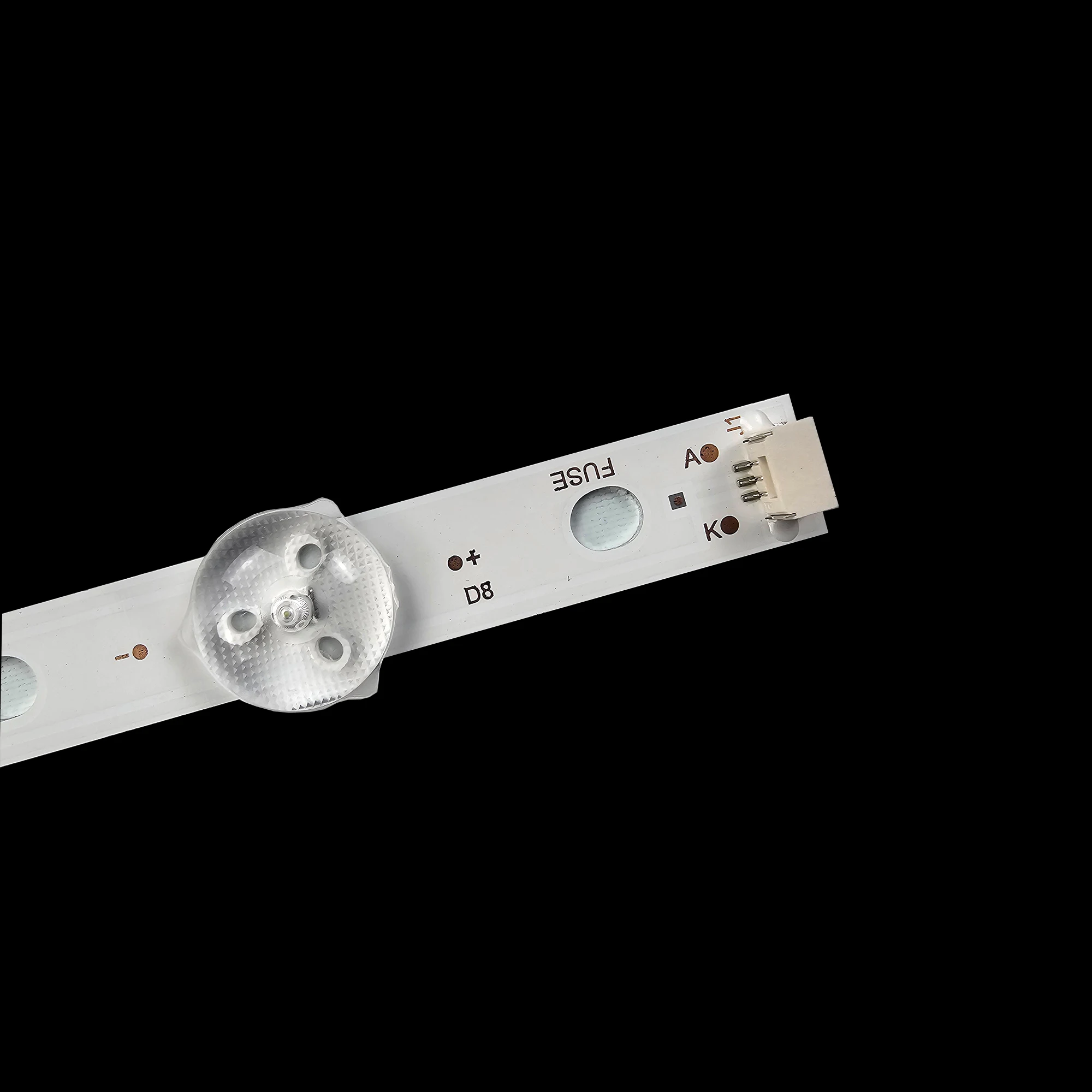 LED Ʈ Ʈ UN43N5000 UN43N5003 UE43J5202 UE43J5272 UN43J5200 UN43J5202 UN43N5300 GC43D08-ZC22AG-23 303GC 430053