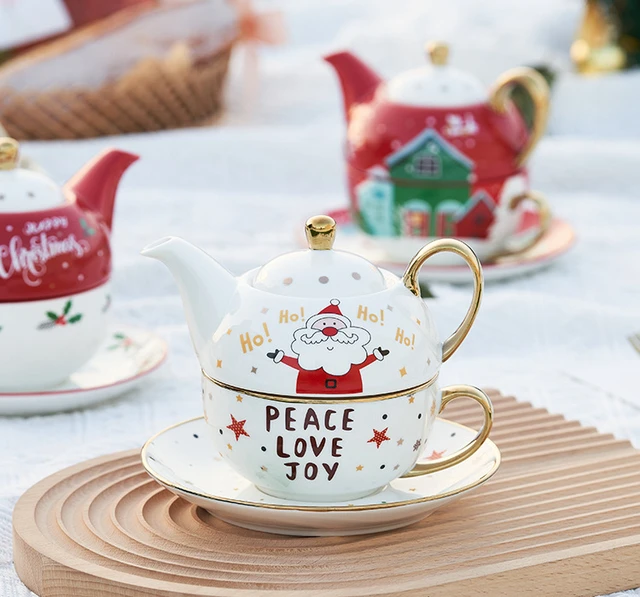 Yamaha Caltric Front Brake Pads Rear Shoes Fits Yamaha Tw200 Tw200e Tw-200e Trailway 200 2000-2011 Tw200 Accessories - Foto 4