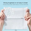 Soft Cotton Towel Disposable Face Towel Towels Bathroom Accessories Dry Rags for Washing and Drying Face Towels 50/100Pcs Home 3