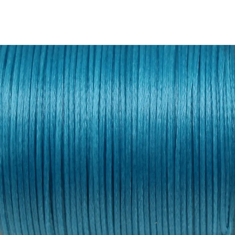 47 - Lake Blue