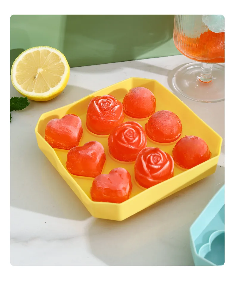 https://ae01.alicdn.com/kf/Sb97751d08d5c4547b6066177a5664068S/Silicone-Ice-Cubes-Trays-with-Lid-Large-Rose-Flower-Heart-Round-Shape-BPA-Free-Ice-Ball.jpg