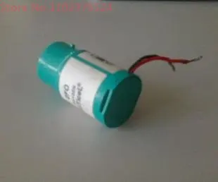 

Nitrogen generator oxygen sensor 2FO, 2F0 OXYGEN CITICEL oxygen battery