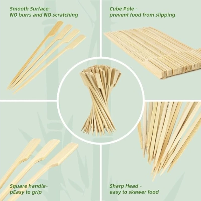 Slide image f72735b1c3f34d6587648762e0ffaa33