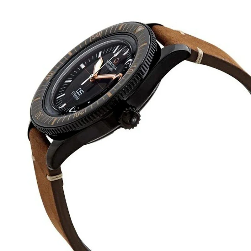 Certina DS PH200M   ð, Ÿ ð, Ͻ ĳ־ м,     ̾ ð