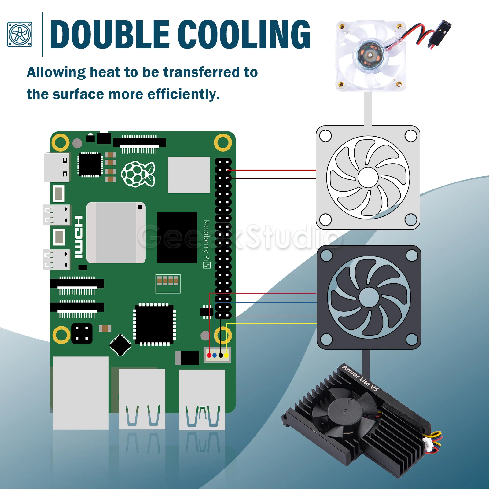 ����� ���� 5�� 3510 �𷯰� ���Ե� ABS ���� ���� �ö�ƽ DIN ���� ���̽�