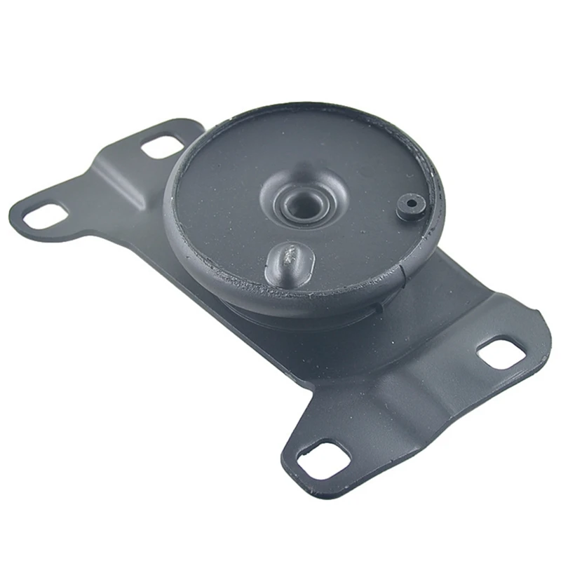 

Engine Mount 31316498 5N517M121KD For Volvo C30 V50 C70 V40 S40 C-MAX FOCUS KUGA Engine Components