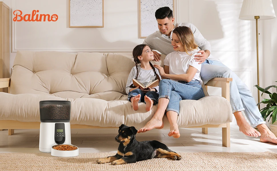 Sb977c780add744999544665511b8ac34r