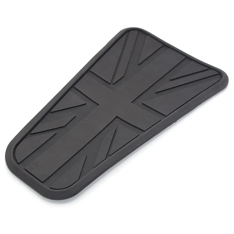 Motorcycle Fuel Tank Sticker Petrol Gas Tank Knee Pads Triumph Bonneville T100 T120 Thruxton Bobber Scrambler