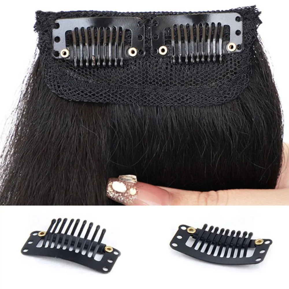 Рисунок 5 - пушистая подушка для волос