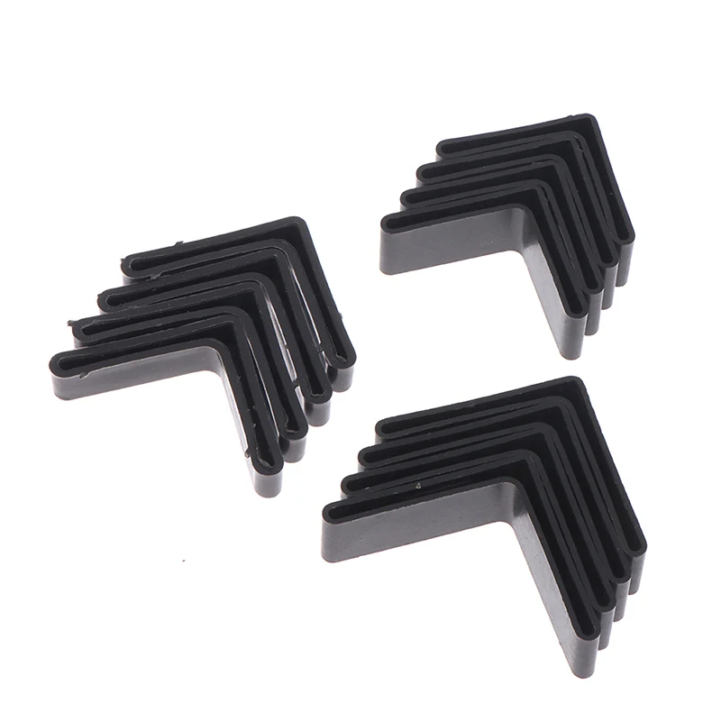 4pcs-Anti-Slip-Rubber-L-shaped-Triangle-Angle-Iron-End-Cap-Socks-Anti-Scratch-Shelf-Table.jpg