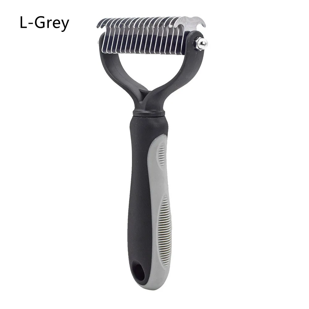 Grey-L