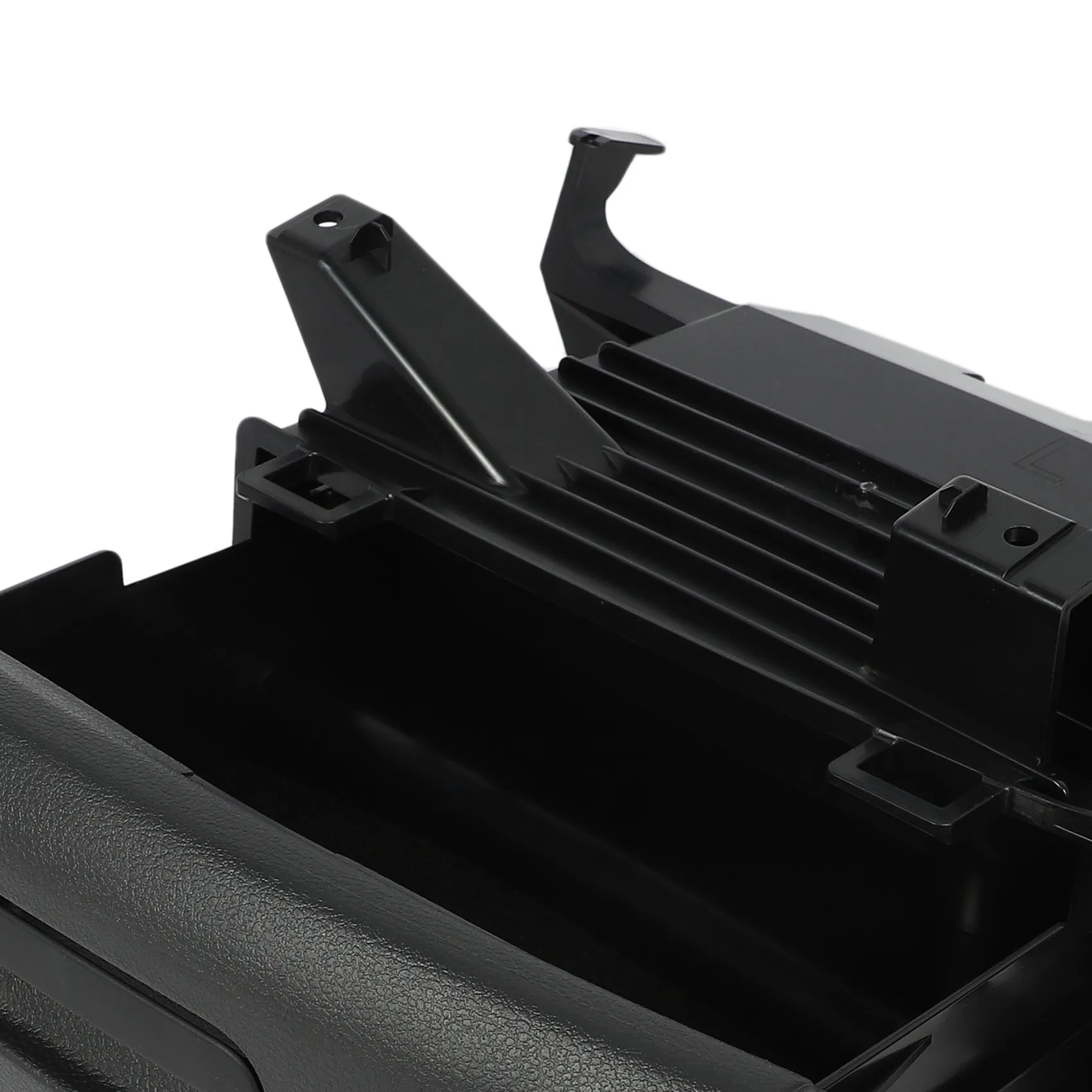 898 599  Ʈ   ۷ ڽ,  7  7.5 MK7 MK7.5 Ʈ  L Ÿ  A3 ʿ, 51G