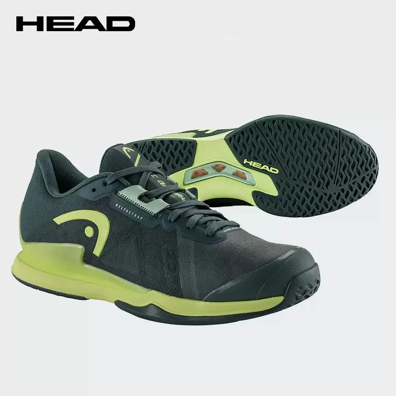 Chaussures De Bain Pamplona Pour Homme - TECNOPRO - Légères, Antidérapantes, Confort Plage/piscine