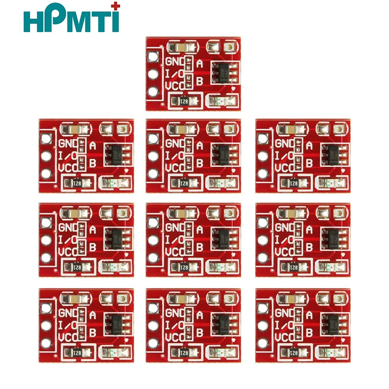 10-st-ck-ttp223-touch-button-modul-kondensator-typ-ein-kanal-iger