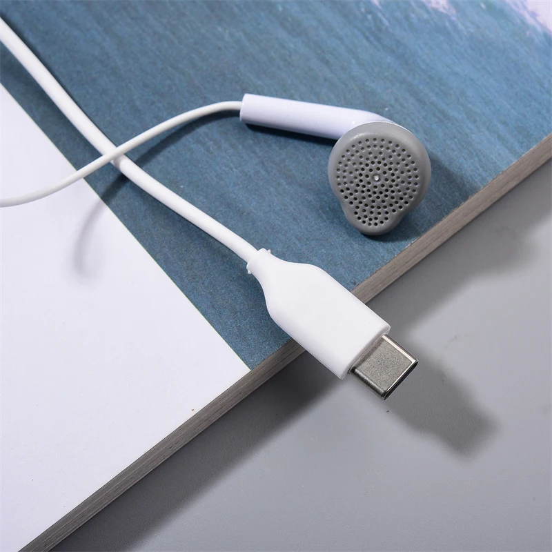 Headphone Jack Samsung Galaxy Note 20 Free Headphones For Samsung