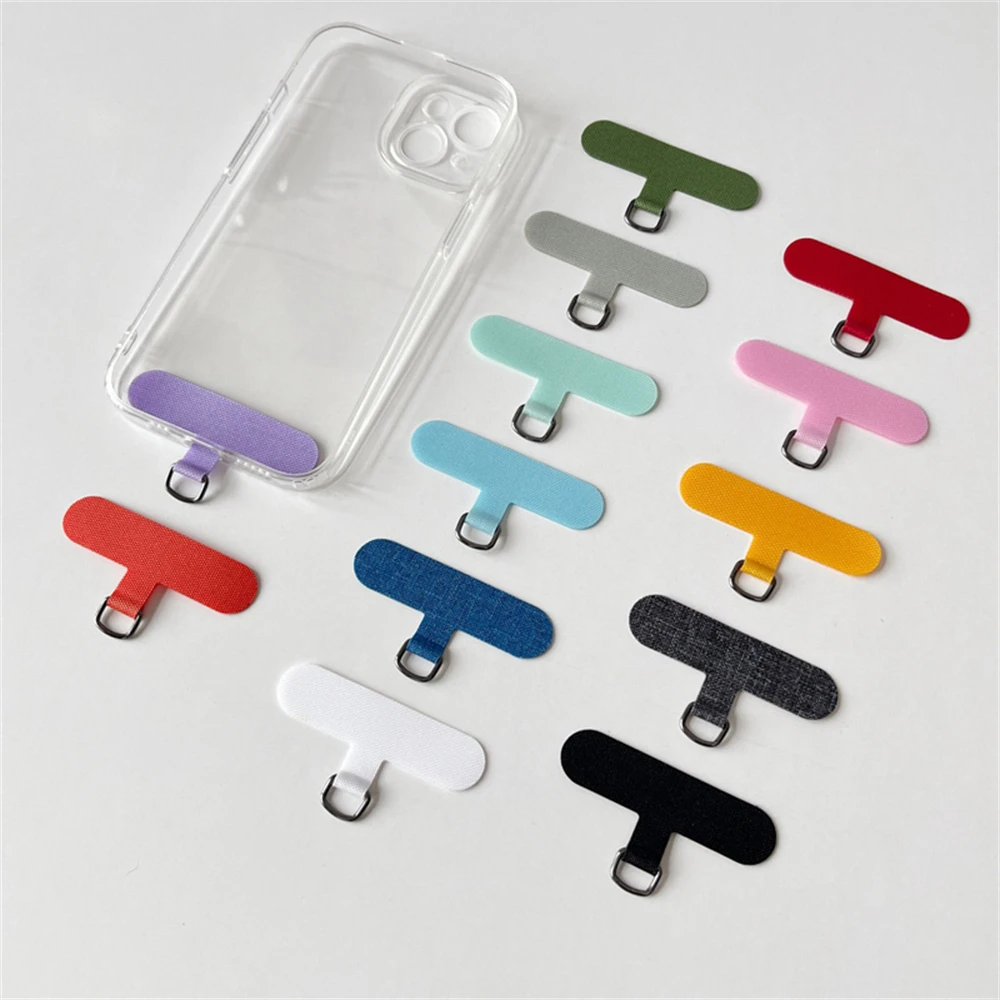 Colorful ġ Ŭ ߵ ״   ġ ո  Ʈ ,  Ｚ ȭ ȭ ̽ ߵ ġ