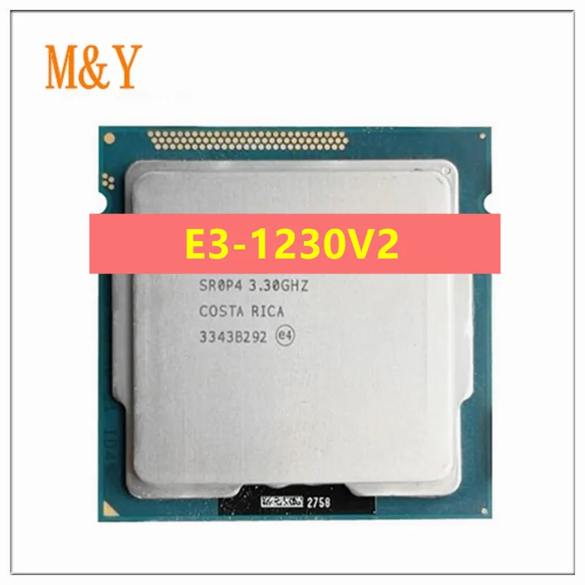 tr.aliexpress.com