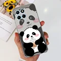 Case-c09