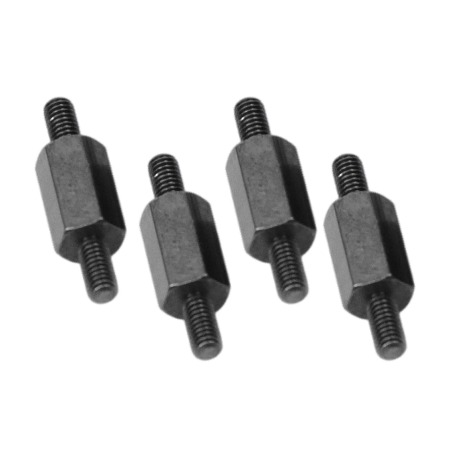 Corsair lga1700 kit de atualização retrofit líquido cpu cooler para h60