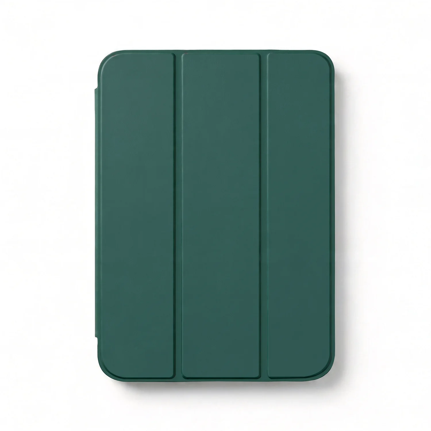 Versatile Protective Tablet Case with Enhanced Durability and Sleek Design