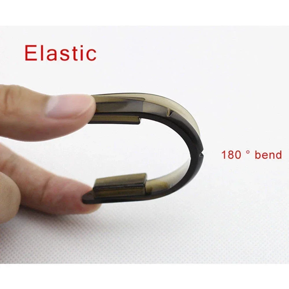 Universal Car Stickers Door Edge Guards Trim Molding Protection Strip Scratch Protector Car Crash Barriers Door Guard Collision